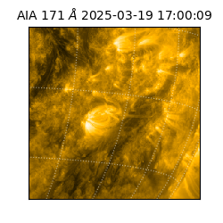 saia - 2025-03-19T17:00:09.351000