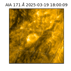 saia - 2025-03-19T18:00:09.354000