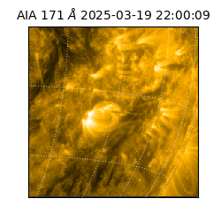 saia - 2025-03-19T22:00:09.353000