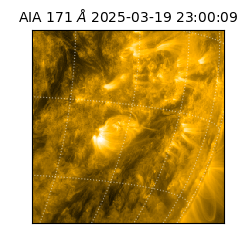 saia - 2025-03-19T23:00:09.353000