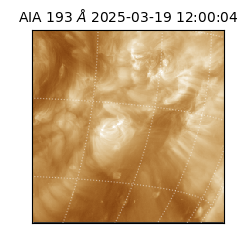 saia - 2025-03-19T12:00:04.835000