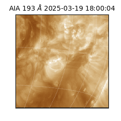 saia - 2025-03-19T18:00:04.843000