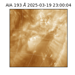saia - 2025-03-19T23:00:04.843000