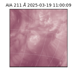 saia - 2025-03-19T11:00:09.626000