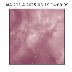 saia - 2025-03-19T14:00:09.630000