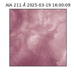 saia - 2025-03-19T16:00:09.618000