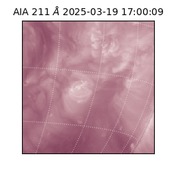 saia - 2025-03-19T17:00:09.630000