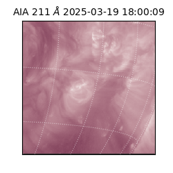 saia - 2025-03-19T18:00:09.632000