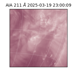 saia - 2025-03-19T23:00:09.632000