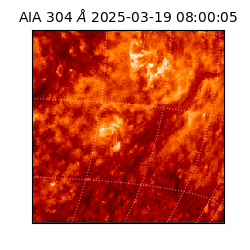 saia - 2025-03-19T08:00:05.129000