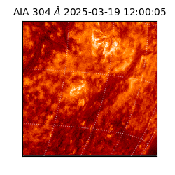 saia - 2025-03-19T12:00:05.129000