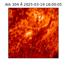 saia - 2025-03-19T16:00:05.129000