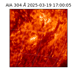 saia - 2025-03-19T17:00:05.129000