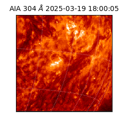 saia - 2025-03-19T18:00:05.129000