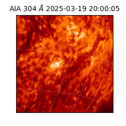 saia - 2025-03-19T20:00:05.121000