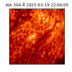 saia - 2025-03-19T22:00:05.129000