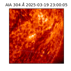 saia - 2025-03-19T23:00:05.129000