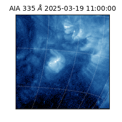 saia - 2025-03-19T11:00:00.632000