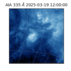 saia - 2025-03-19T12:00:00.625000