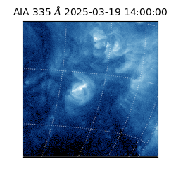 saia - 2025-03-19T14:00:00.632000