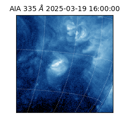 saia - 2025-03-19T16:00:00.625000