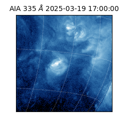 saia - 2025-03-19T17:00:00.632000