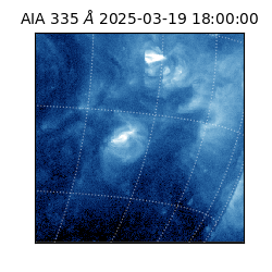 saia - 2025-03-19T18:00:00.630000