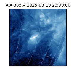 saia - 2025-03-19T23:00:00.626000