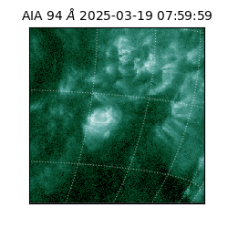 saia - 2025-03-19T07:59:59.122000