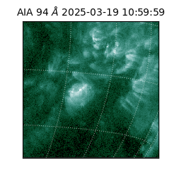 saia - 2025-03-19T10:59:59.122000