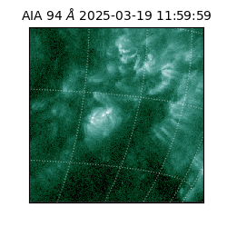 saia - 2025-03-19T11:59:59.138000