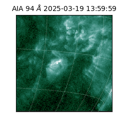 saia - 2025-03-19T13:59:59.133000