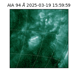 saia - 2025-03-19T15:59:59.141000