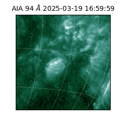 saia - 2025-03-19T16:59:59.122000