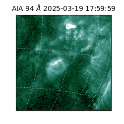 saia - 2025-03-19T17:59:59.147000