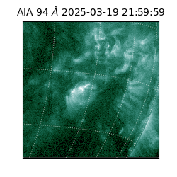 saia - 2025-03-19T21:59:59.122000