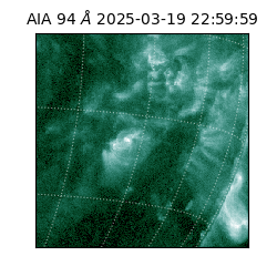 saia - 2025-03-19T22:59:59.122000