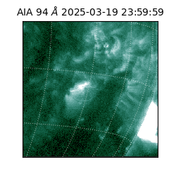 saia - 2025-03-19T23:59:59.115000