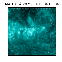 saia - 2025-03-19T06:00:06.622000