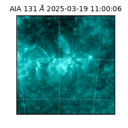 saia - 2025-03-19T11:00:06.623000