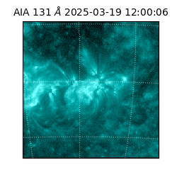 saia - 2025-03-19T12:00:06.619000