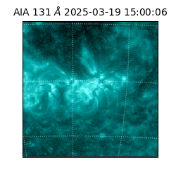 saia - 2025-03-19T15:00:06.626000