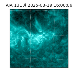 saia - 2025-03-19T16:00:06.615000