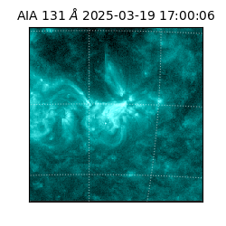 saia - 2025-03-19T17:00:06.622000