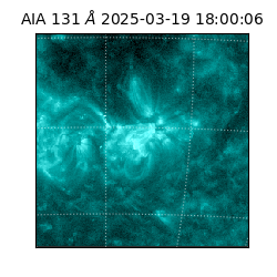 saia - 2025-03-19T18:00:06.630000