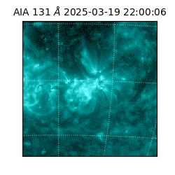 saia - 2025-03-19T22:00:06.622000