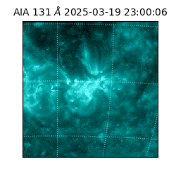 saia - 2025-03-19T23:00:06.622000