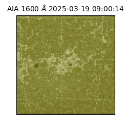 saia - 2025-03-19T09:00:14.126000