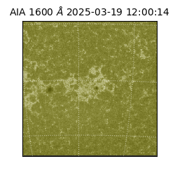 saia - 2025-03-19T12:00:14.118000