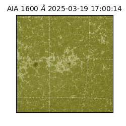 saia - 2025-03-19T17:00:14.129000